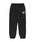 A BATHING APEiAxCVOGCvj́uBAPE BUSY WORKS SWEAT PANTSiXEFbgpcjvbubN