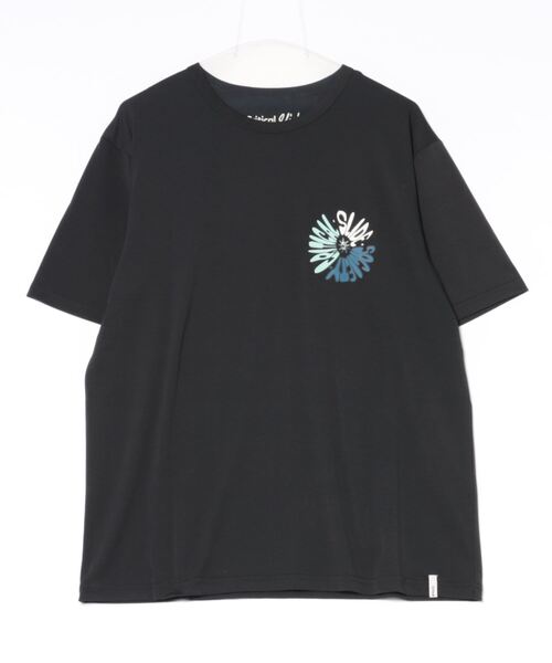 DESIGN TEE/Critical Slide(TCSS)/クリティカルスライド(ティーシーエスエス)半袖Tシャツ（Tシャツ/カットソー）｜TCSS（ティーシーエスエス）