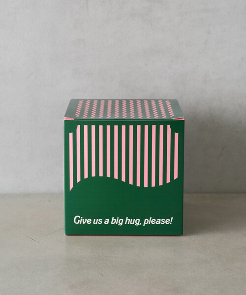 BIRTHDAY BAR（バースデイバー）の「star tree bear　くまのぬいぐるみ（おもちゃ・レディース・ブラウン・0）」の16枚目の写真