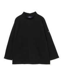 BEAMS MEN｜ビームス メン（メンズ）のTシャツ/カットソー