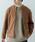 ITEMS URBANRESEARCHiACeY A[oT[`j́ut[X F.S. VO C_[XiC_[XWPbgjvbuE