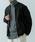 ITEMS URBANRESEARCHiACeY A[oT[`j́ut[X F.S. VO C_[XiC_[XWPbgjvbubN