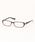 DULTON�i�_���g���j�́uREADING GLASSES/ ���[�f�B���O�O���X(�V�ዾ)�i���K�l�j�v�b�p�[�v��