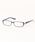 DULTON�i�_���g���j�́uREADING GLASSES/ ���[�f�B���O�O���X(�V�ዾ)�i���K�l�j�v�b�l�C�r�[