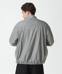 CMF OUTDOOR GARMENT | CMF OUTDOOR GARMENT/シーエムエフ アウトドアガーメント　BLIZZARD CARDIGAN ブリザードカーディガン(その他アウター)
