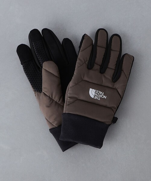 THE NORTH FACE（ザノースフェイス）の「＜THE NORTH FACE＞レッド