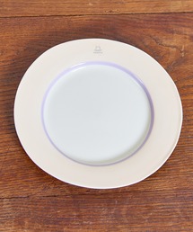 COMMON WARE（コモンウェアー）の「EC:Paulette ポレットプレート　21cm（食器）」