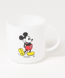 KN^f(KN^{EGL)030 DISNEY GLASS MUG / fBYj[@KX@}OJbv(̑G)