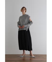 LE PHIL｜ル フィルのニット/セーター通販 - ZOZOTOWN