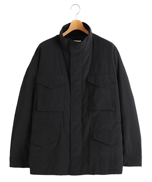 ジャケット・アウター tanmenC.P. Company Taylon Mixed JK TAION ダウンジャケット ダウン 「TAION」TAIONxMANHATTANコラボ