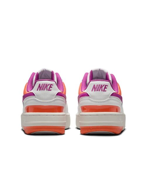 NIKE公式】ナイキ ガンマ フォース ウィメンズシューズ