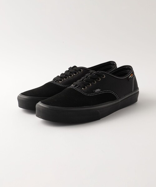 Steven Alan（スティーブンアラン）の「＜VANS＞ AUTHENTIC CRDR