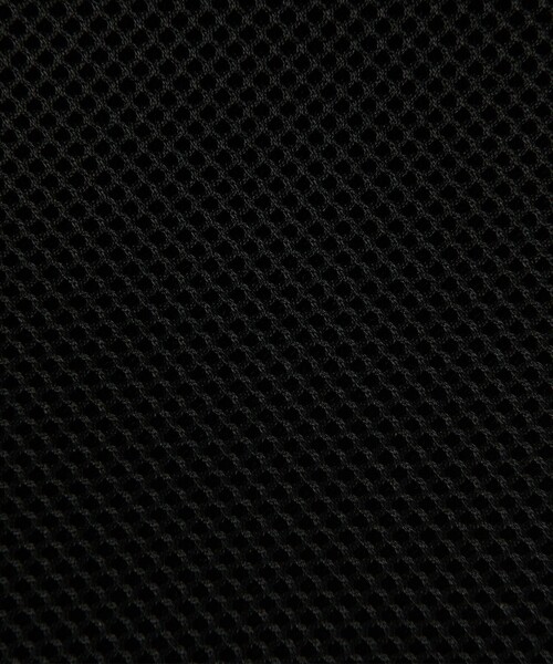 LE VERNIS(ル・ベルニ)の「<LE VERNIS>パラコード メッシュ トートバッグ(トートバッグ・レディース・ブラック/ベージュ/ライム/ダークグレー・FREE)」の22枚目の写真