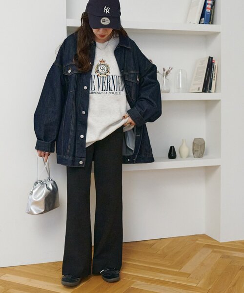 ラスト1点！新品⭐︎Little Mistress 肩フリルパンツドレス My shawty ドレス shiny frill dress : ZOZOTOWN Yahoo!店