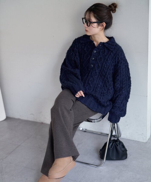 ラスト1点！新品⭐︎Little Mistress 肩フリルパンツドレス ワンショルダーフリルパンツドレス | Miharu shop美晴ドレスショップ