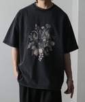 welise(ウェライズ)の「トップス(Tシャツ/カットソー)」