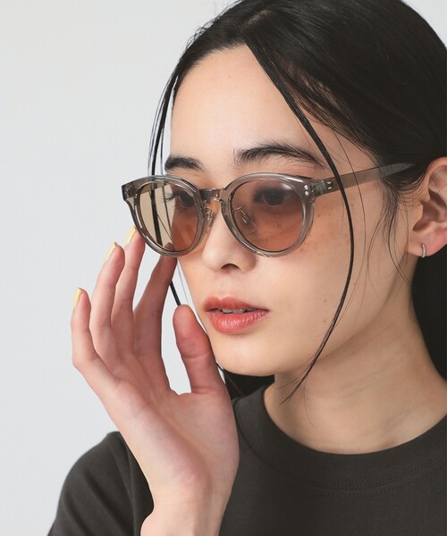Ray BEAMS（レイビームス）の「NOEYEDIA × Ray BEAMS / 別注