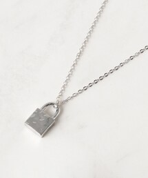 Ameri×Y.A.Accコラボネックレス セール】YAAcc×AMERI NECKLACE（ネックレス）｜Ameri（アメリ