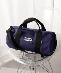 【OUTDOOR PRODUCTS】ロールボストン 231 LARGE