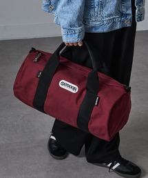 【OUTDOOR PRODUCTS】ロールボストン 231 LARGE