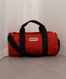 【OUTDOOR PRODUCTS】ロールボストン 231 LARGE