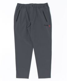 PING（ピン）の「【PING APPAREL】Hyper Helix ストレッチクロステーパードパンツ ＜AddElm＞ (MENS)（その他パンツ・メンズ）」
