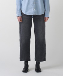 Levi's(���[�o�C�X)��Levi's/���[�o�C�X 94 BAGGY �W�[���Y(�f�j���p���c)