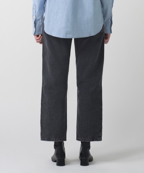 セール】Levi's/リーバイス 94 BAGGY ジーンズ（デニムパンツ