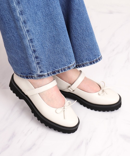 ✳︎美品✳︎ダイアナ✳︎バレエシューズ✳︎ アルテミス バイ ダイアナ artemis by DIANA ドット柄チュールバレエ