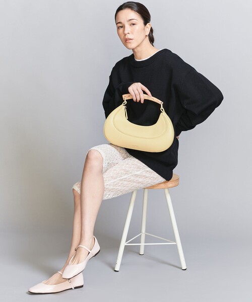 後ろ姿も綺麗‼️BalaboT新品未使用セットアップsize L 楽天市場】＜受注生産＞ゼット（ZETT） 軟式打者用顎ガード付き