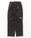 THE NORTH FACEiUm[XtFCXj́uU m[X tFCX THE NORTH FACE FL Drizzle Pant_t[`[CghYpcȋpcjvbubN