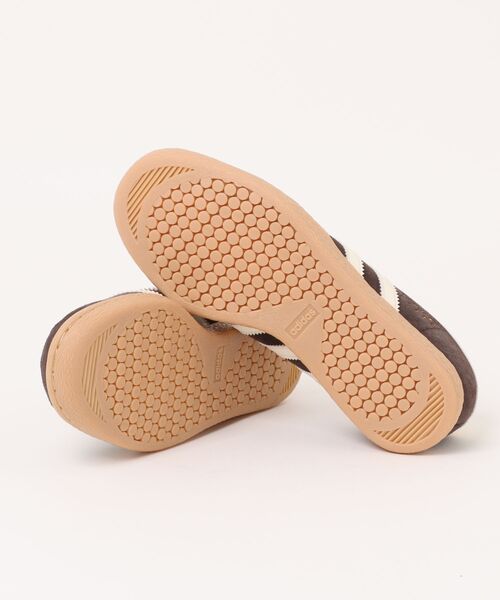 セール】ADIDAS アディダス STADT スタッド JR3309 ABC-MART限定