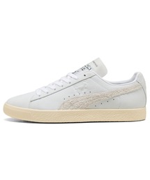 PUMA(v[})PUMA v[} jZbNX NCh h[ {[CY II Xj[J[(Xj[J[)