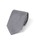GLOBAL WORKiO[o[Nj́ulN^C/A\[g/Salon de GW/316565ilN^CjvbO[