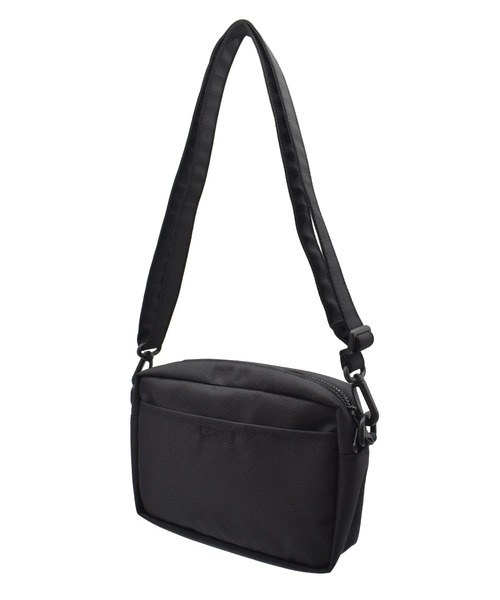NEW ERA スポーツバッグ　ブラック スポーツパック 31L ブラック | ニューエラオンラインストア