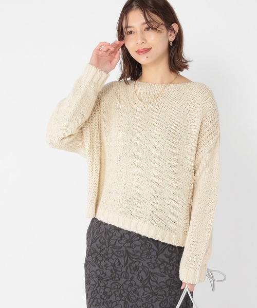 ツリー ハーフ＆コーナー2way フルセット150cm シルバー 銀