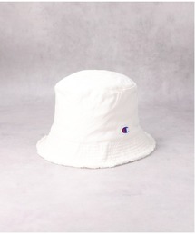 Champion | 【Champion】フリンジチューリップハット(ハット)