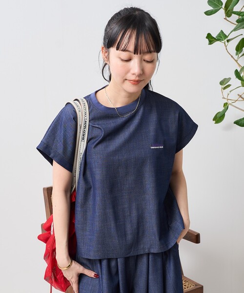 ぷりんさん専用 お文具といっしょ もちもちぬいぐるみXL プレミアム プリンさん