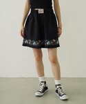 MILKFED.(ミルクフェド)の「パンツ(その他パンツ)」