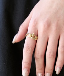 blatto/ブラット 指輪 リング bla-ring-00573 メンズ 秋物 秋服 2026年秋冬