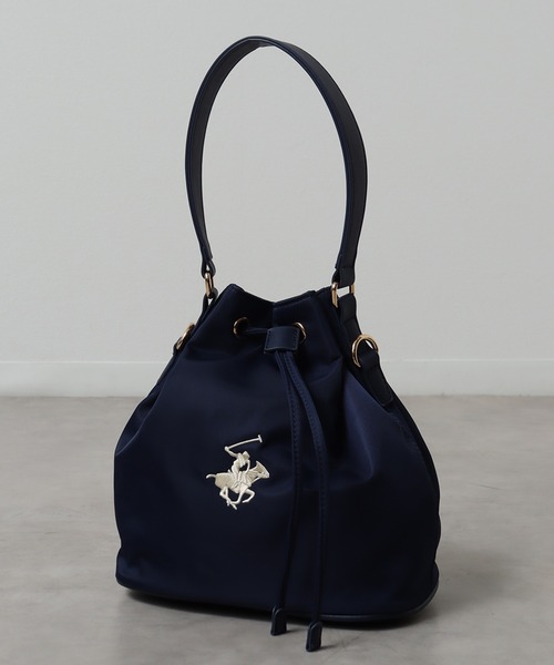 セール】【BEVERLY HILLS POLO CLUB/ビバリーヒルズポロクラブ