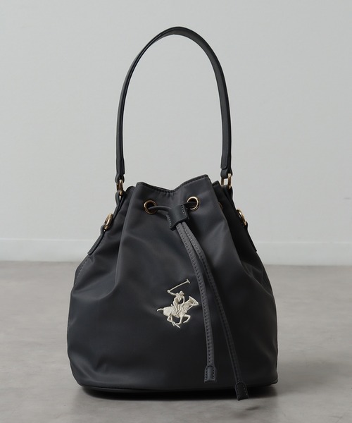 セール】【BEVERLY HILLS POLO CLUB/ビバリーヒルズポロクラブ