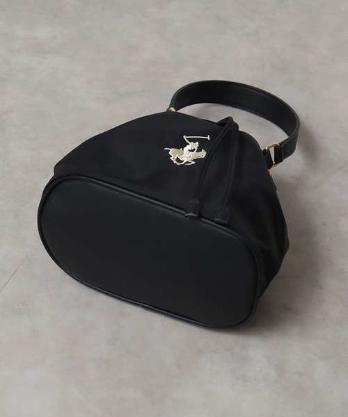 セール】【BEVERLY HILLS POLO CLUB/ビバリーヒルズポロクラブ