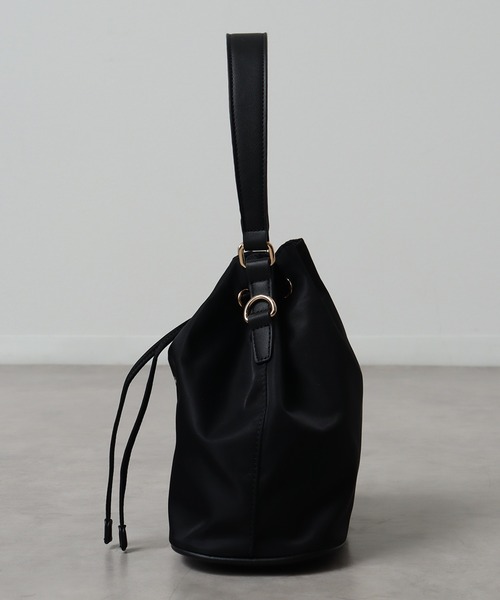 セール】【BEVERLY HILLS POLO CLUB/ビバリーヒルズポロクラブ