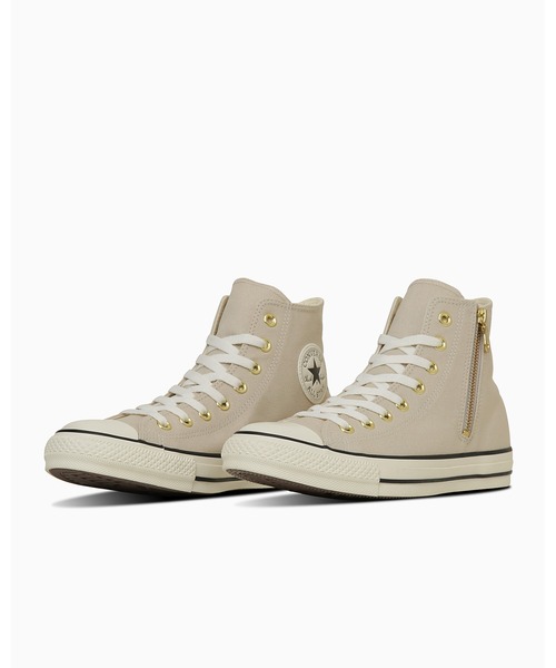 ゴールドシップ SP 3枚 セール】ALL STAR GOLDZIP HI / オールスター ゴールドジップ HI
