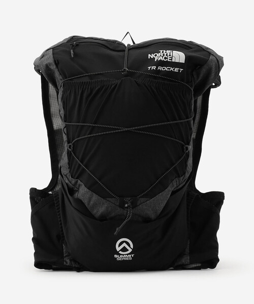 セール】THE NORTH FACE | TR Rocket（ベスト）｜THE NORTH FACE