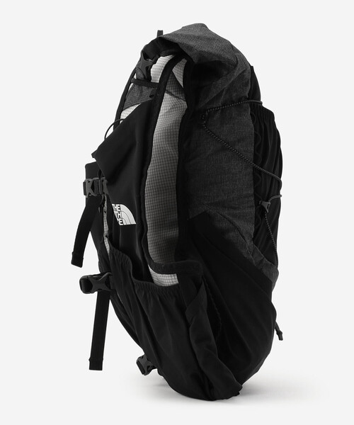 新品☆THE NORTH FACE ザノースフェイス TR Rocket ザ ノースフェイス / TR ロケット (2025) – Run boys! Run girls!