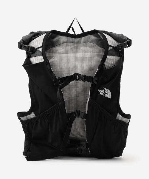 楽天市場】ノースフェイス GEAR MESH VEST ベスト レディース