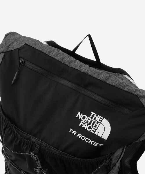 【限定値引❗】ノースフェイス　ベスト　ブラック　160　新品 セール】THE NORTH FACE | TR Rocket（ベスト）｜THE NORTH FACE