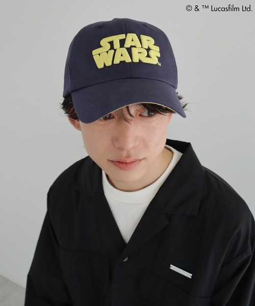 VAKT キャップ　グリーン アクティブ パーフォレーテッド キャップ - シノワグリーン by